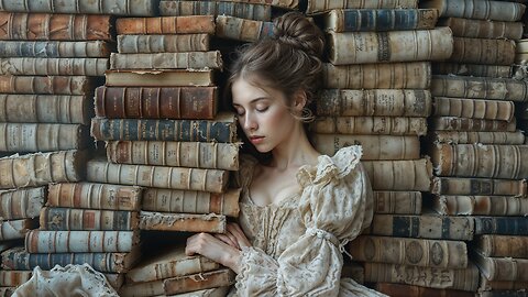 Turn The Page