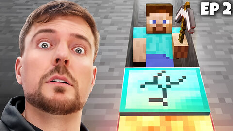 world you risk🥵 $5,000🤑 for $10,000 EP-2