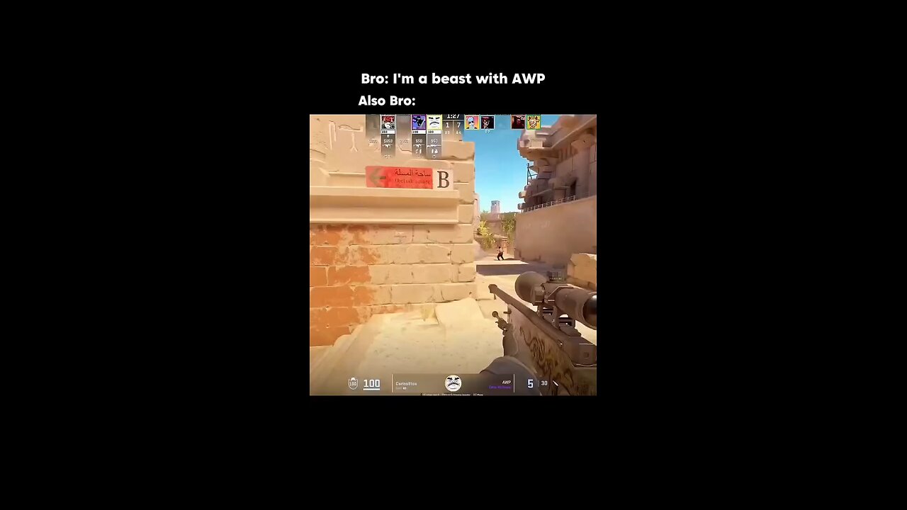 cs2