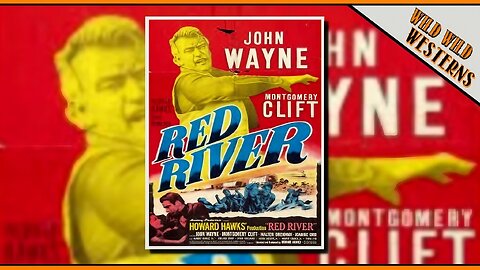 Red River (1948)