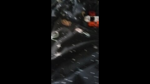 car world dungeon season2 episode1