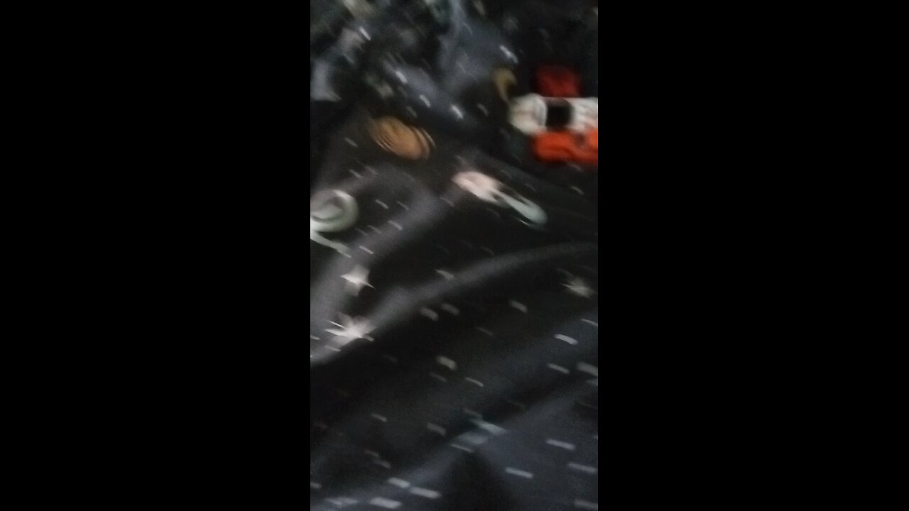 car world dungeon season2 episode1