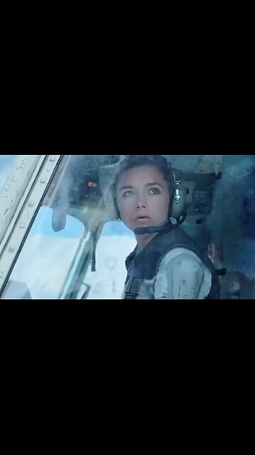 English movies English Short movie Clip #reelsvideo #reelsviral #reelsinstagram #StarsEverywhere #po