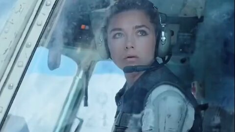 English movies English Short movie Clip #reelsvideo #reelsviral #reelsinstagram #StarsEverywhere #po