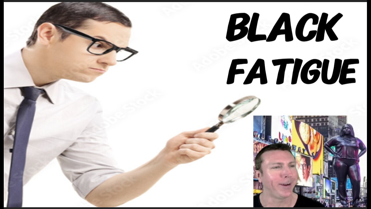 Let's Take a Closer Look...