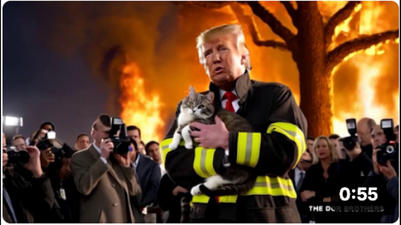 "Preserve Feline Populations"