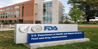 Gallup Poll Trust in Food Safety Regs at Record Low