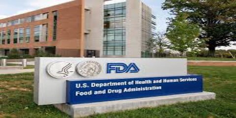 Gallup Poll Trust in Food Safety Regs at Record Low