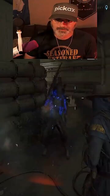 Arc Raiders - Total Disaster Time, Death Comes Fast!