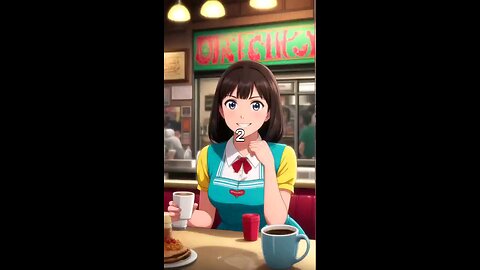 2 Broke Girls ( Shalom Kolontarov )