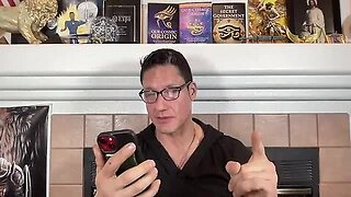 ISMAEL PEREZ: Interstellar Update 11/2/25: Earth’s Ascension Reaches Galactic Synchronization!