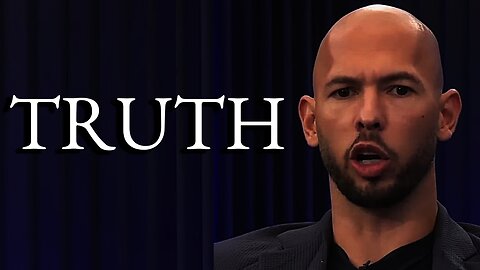 Truthers are Persecuted