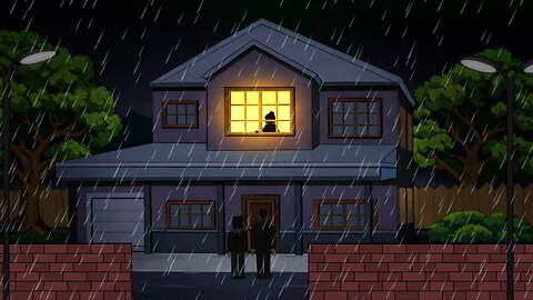 30 True Scary Horror Stories Animated Compilation