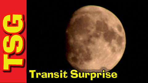 Waxing Gibbous Moon and bats flying