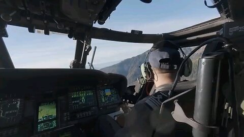 ❄️ Why Ukraine’s Draft Evaders Are Dying in Icy Mountains 🏔️ | Shocking War Reality ⚡