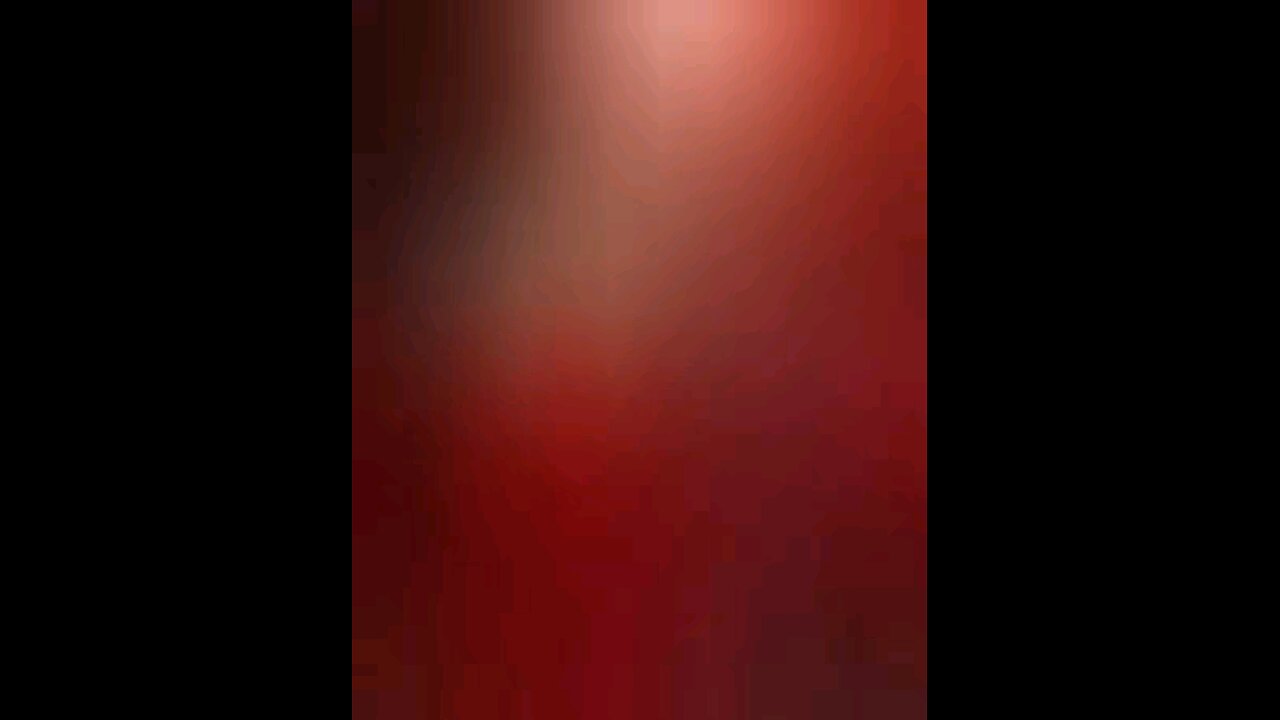 EDIT ANIME