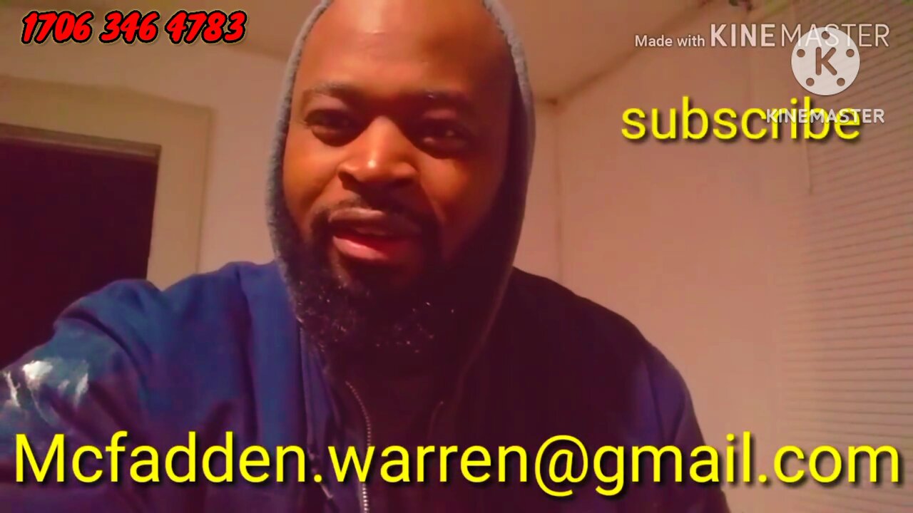 Don't save them they don't want to be saved