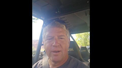 OHV rock climbing in Moab Utah