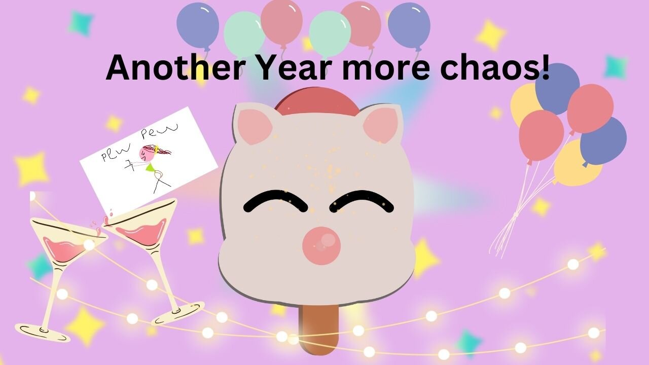 Best 2019 moments