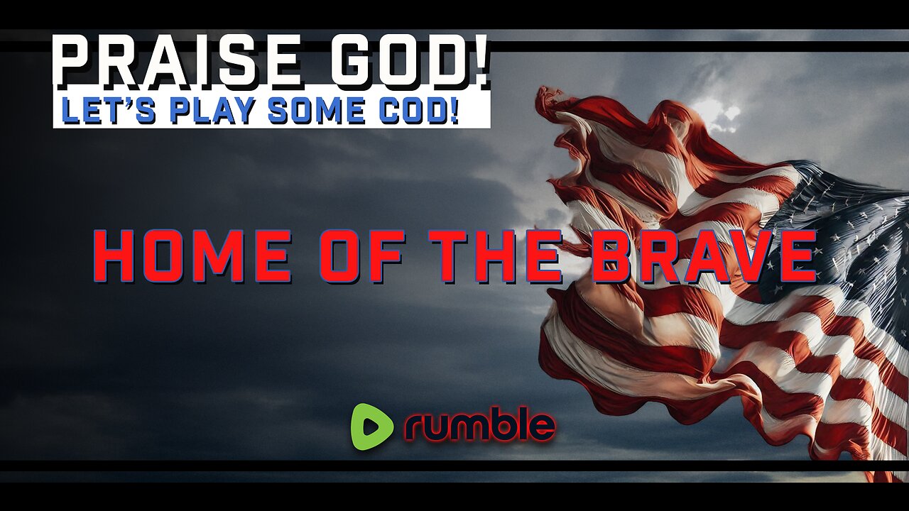 Praise God! Let's hang for zombie lunch.