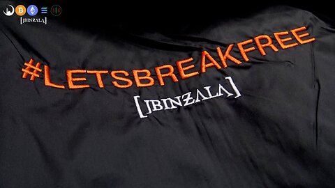 🚨ANNOUNCEMENT🚨 - JBINZALA OFFICIAL MERCH AND STORE