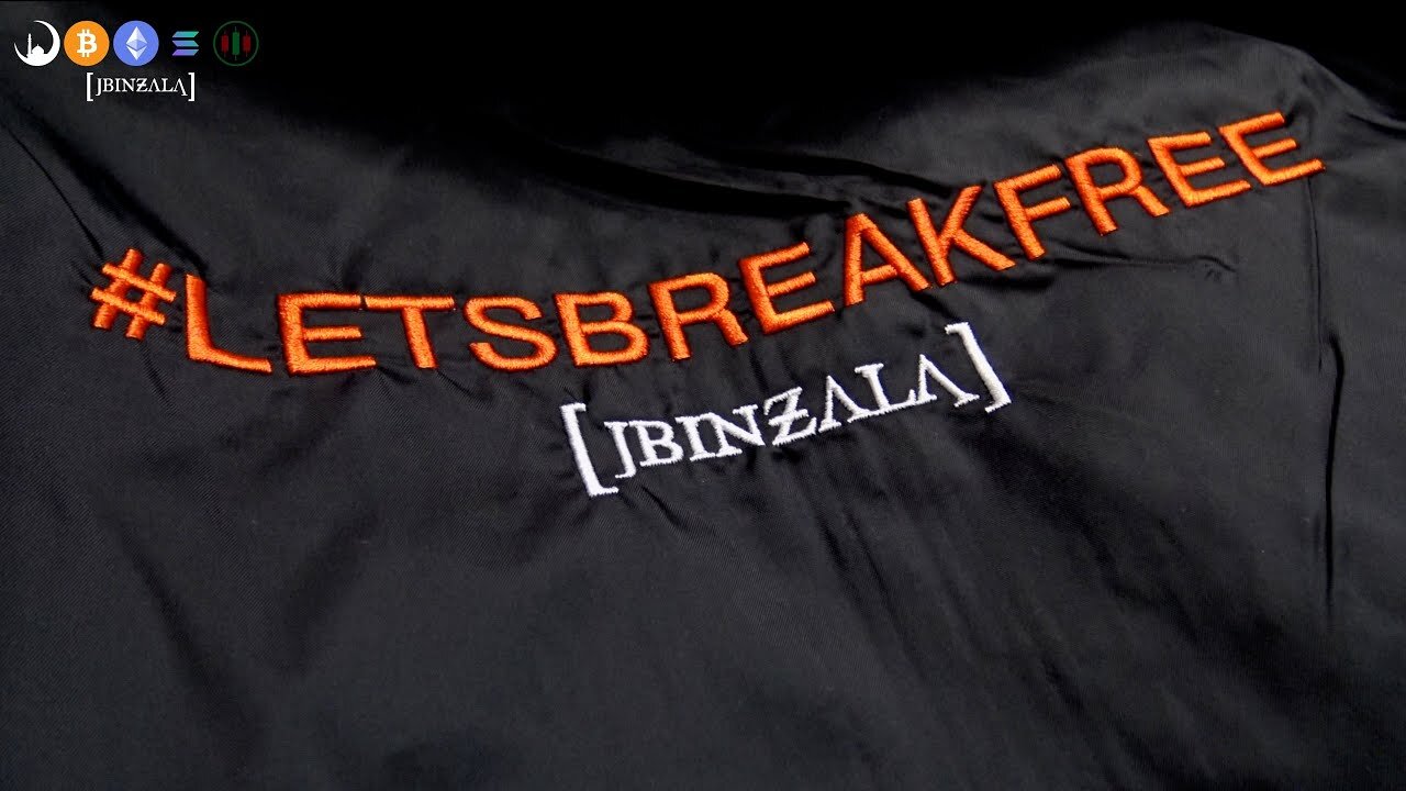 🚨ANNOUNCEMENT🚨 - JBINZALA OFFICIAL MERCH AND STORE