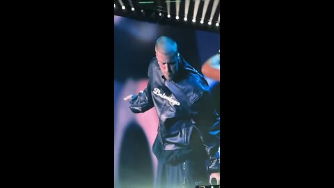 Justin Bieber: The Fenty Fold, Handlers & Hollywood Control
