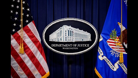 DOJ Directive Ends Citizenship for Certain Crimes