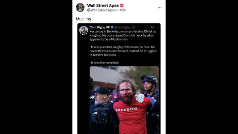 Harassment at bus stop going home