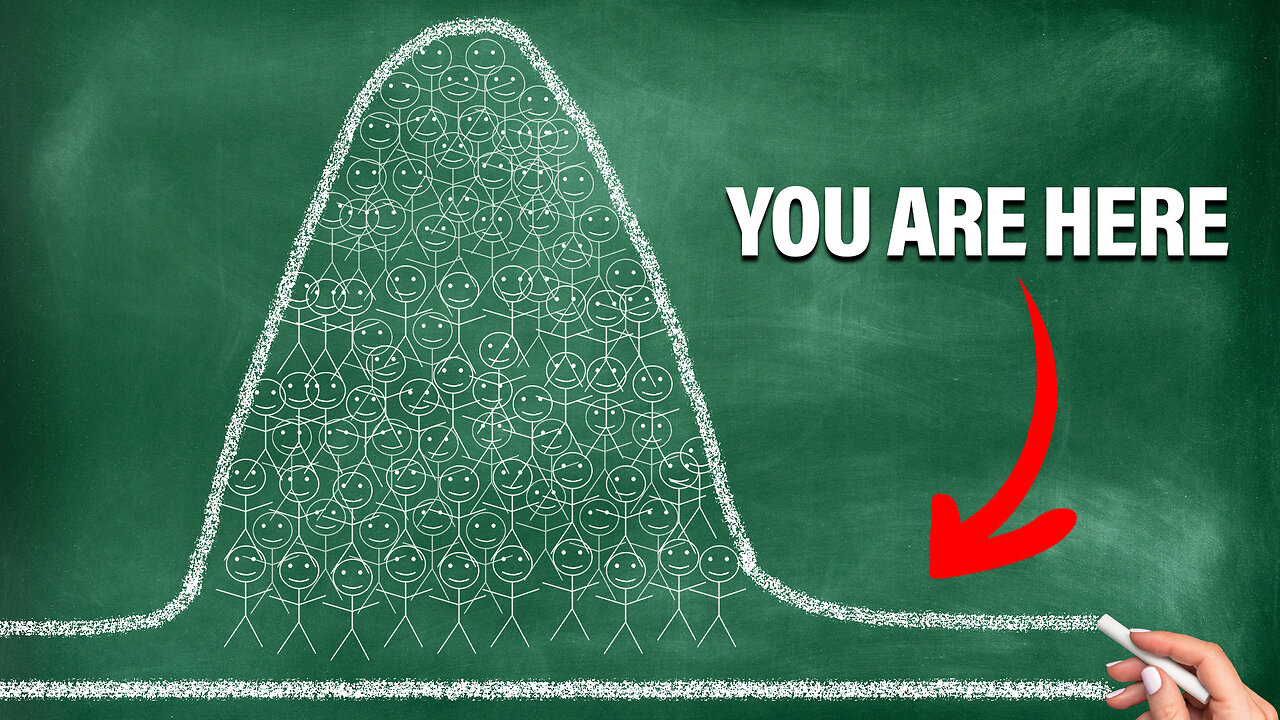 How to Get Ahead of 99% of Sports Bettors (10 Easy Steps)