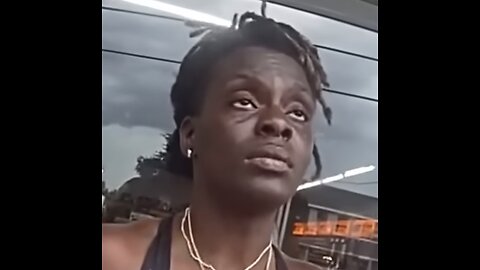 Happy 250th, USMC. Sorry We Let The Negroes Destroy The Country You Fought & Died For