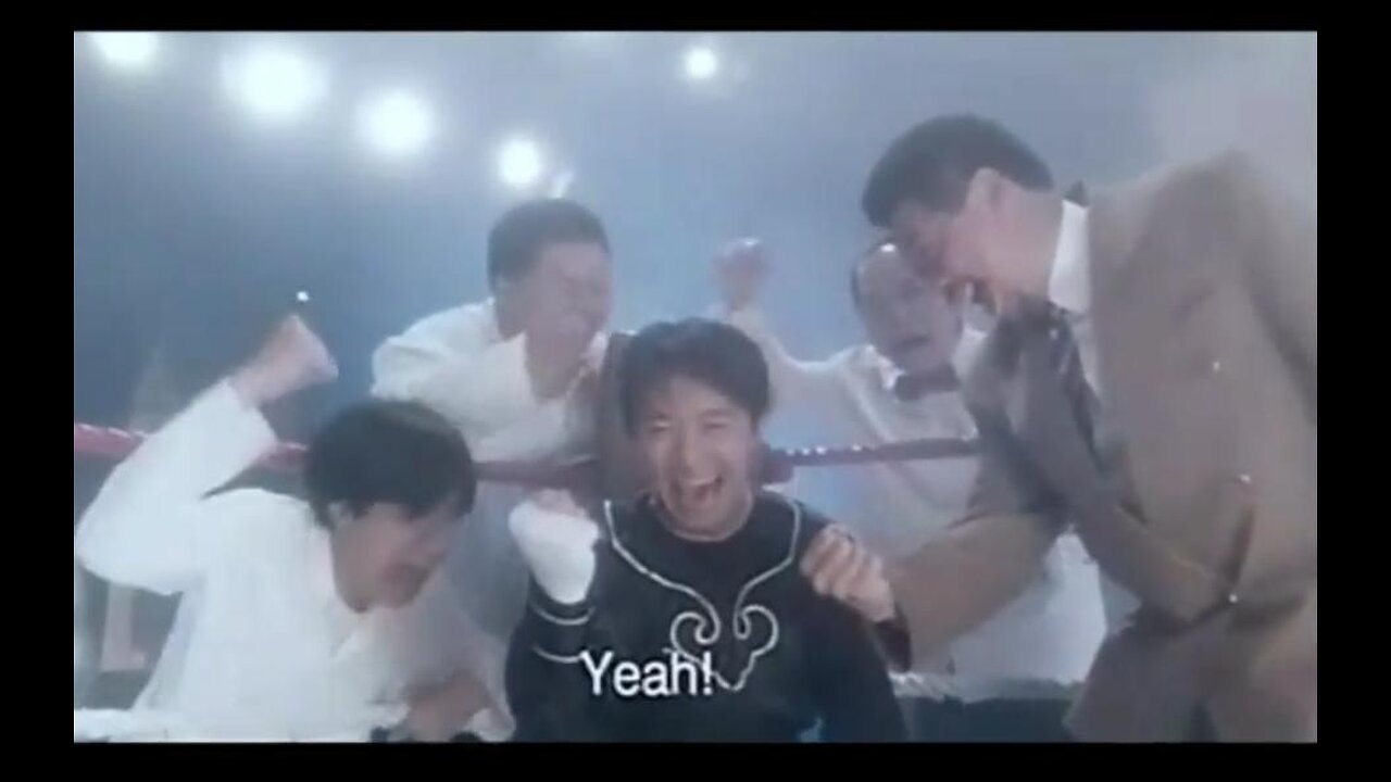 餐餐渣流灘 ( 勁粗口 ! 慎入 ) _ 15-NOV-2025 _ 預告今晚通宵直播