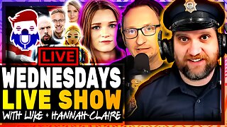 Israel BOMBS Syria, Trump FUMBLES Epstein Files Even Worse & Activist Judges Blown Out!