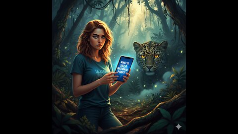 What Is Yala National Park? | Sri Lanka’s Wildest Jungle Experience