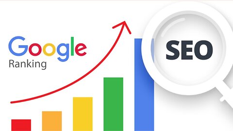 How to Find the Right SEO Services in Essex