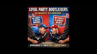 WHAT DOES IQ EVEN MEAN ANYMORE 🤔