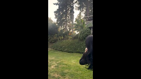 Just making sure this new property is HOA approved