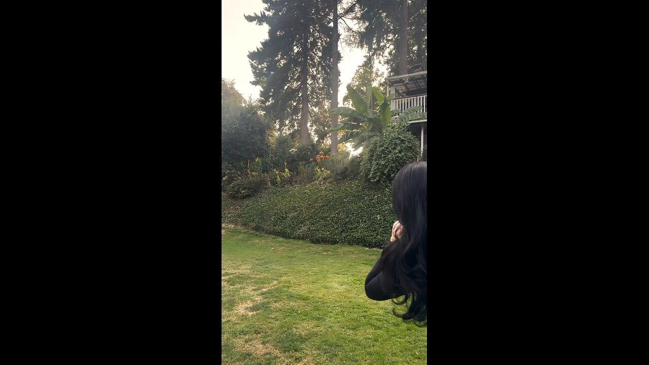 Just making sure this new property is HOA approved