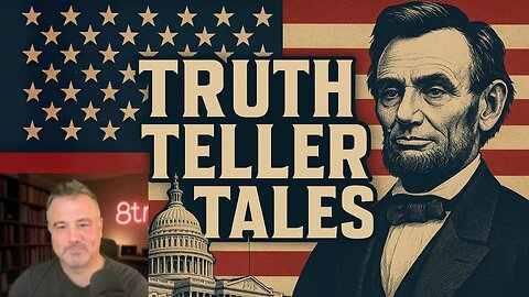 TTT-11 w/ Mark Messina! aka 8traQ! 40kview.com