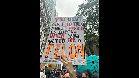 Latinos following blindly without any thought process