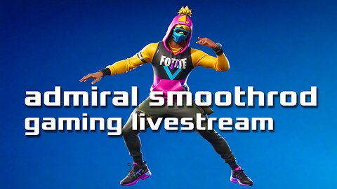 roadcraft and fortnite - practice makes perfecto ft xCyrus