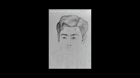Quick Sketch