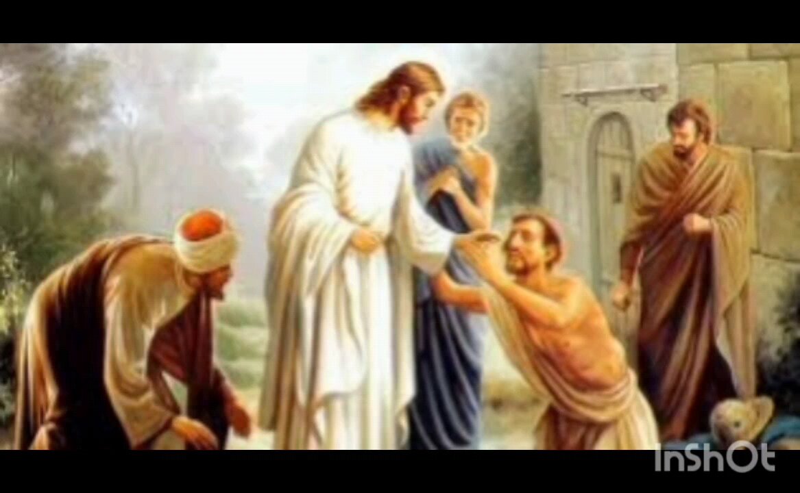 A Humildade - Sermão do Santo Cura de Ars