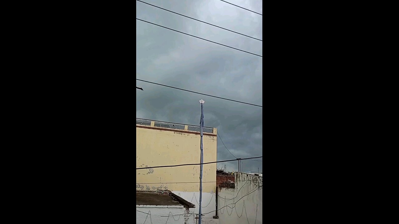 satisfying Video