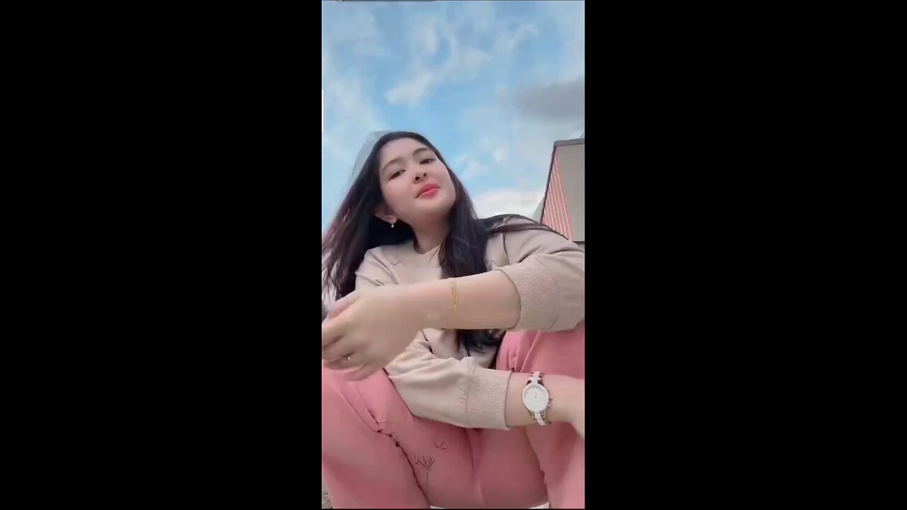pulen abis