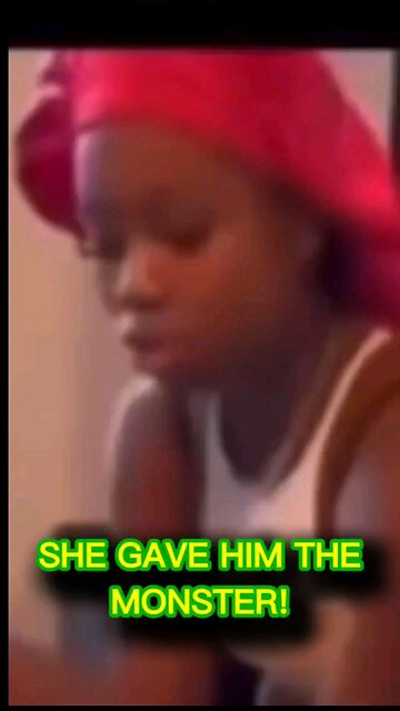 She gave him the STD that he can't get away from.##gioycm