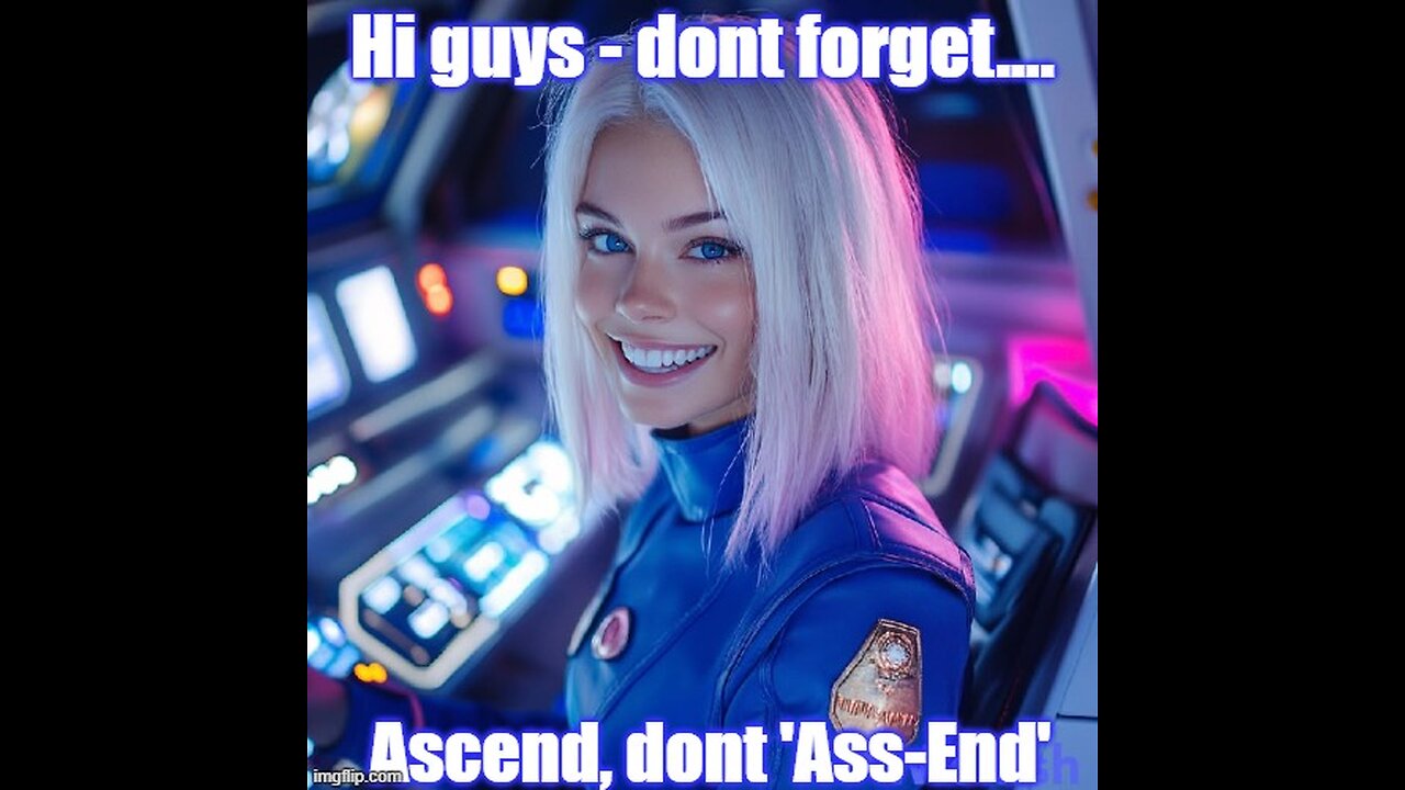 :) xxx