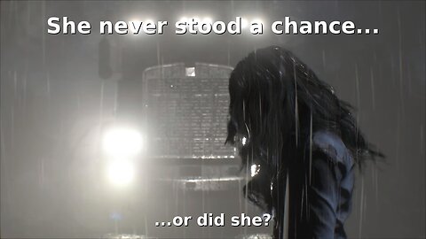 Should You Play Resident Evil 2 Remake in 2025 - Leon Kennedy pt1