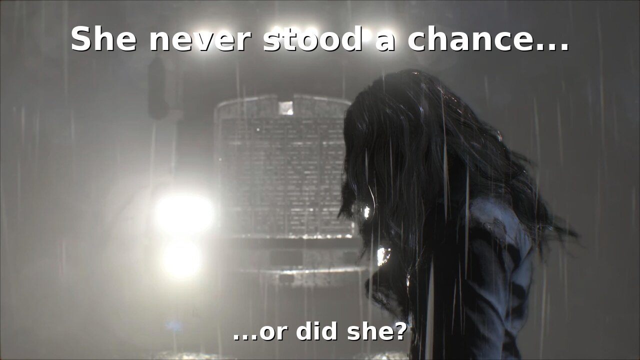 Should You Play Resident Evil 2 Remake in 2025 - Leon Kennedy pt1
