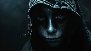 Mystica Obscura